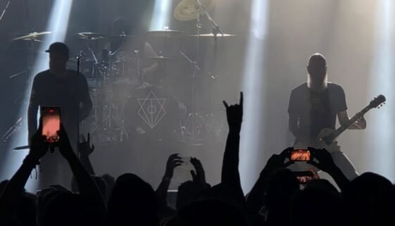 In-Flames-260424