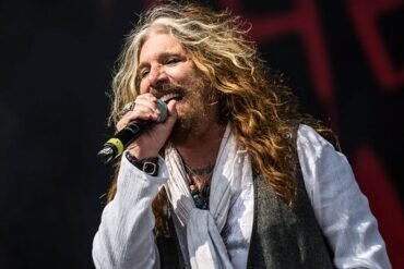 John-Corabi-260425