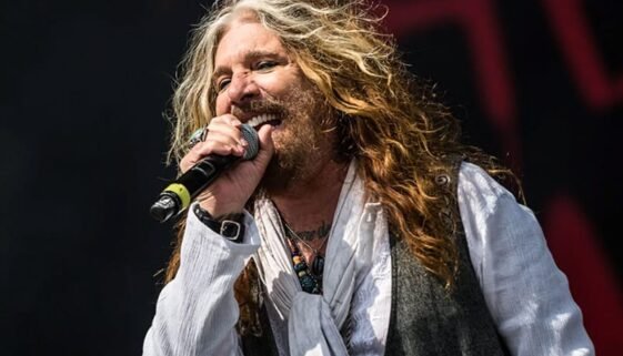 John-Corabi-260425