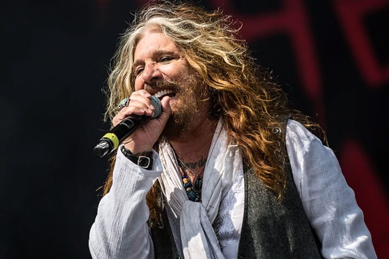 John-Corabi-260425