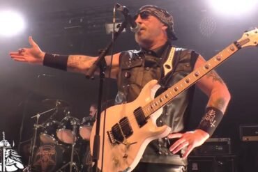 Mantas-Abadon-260425