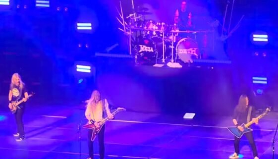 Megadeth-260427
