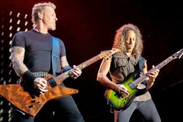 Metallica-260406