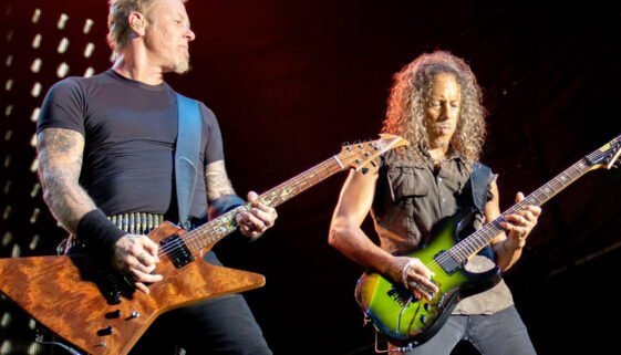 Metallica-260406