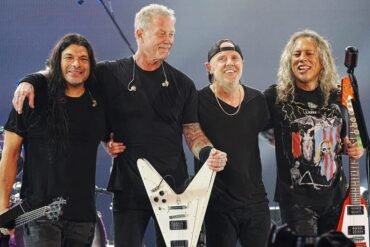 Metallica-260428