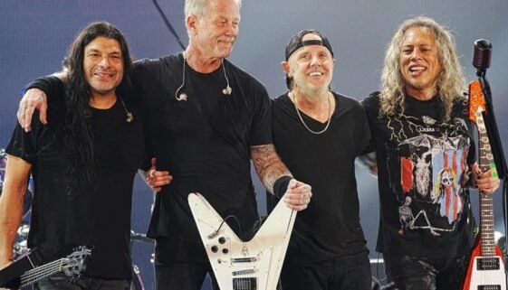 Metallica-260428