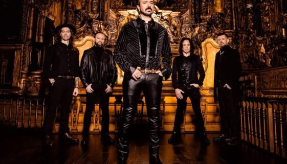 Moonspell-260402