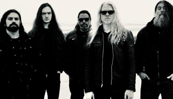 Nevermore-260412