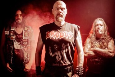 Nuclear-Warfare-260408