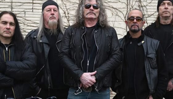 Overkill-260404