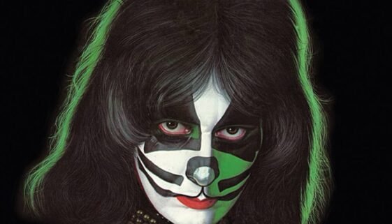 Peter-Criss-260426