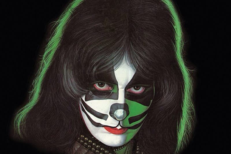 Peter-Criss-260426