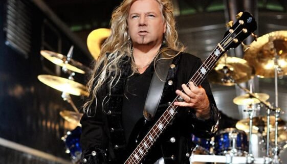 Primal-Fear-260409
