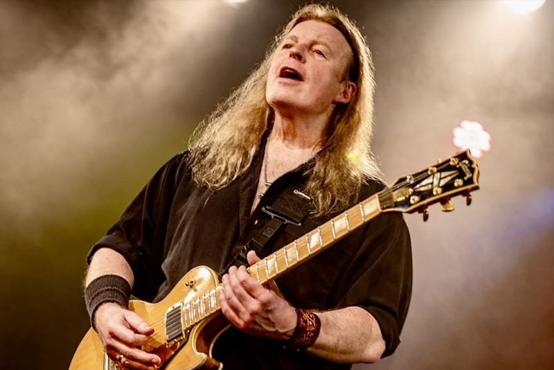 Roland-Grapow-260408