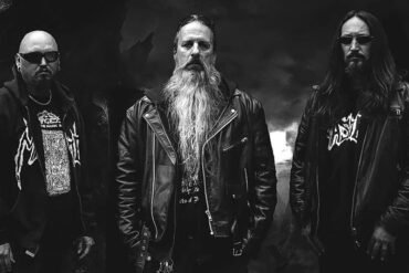 SP-From-Hell-Master-260422