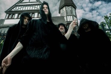 Satanic-Planet-260427