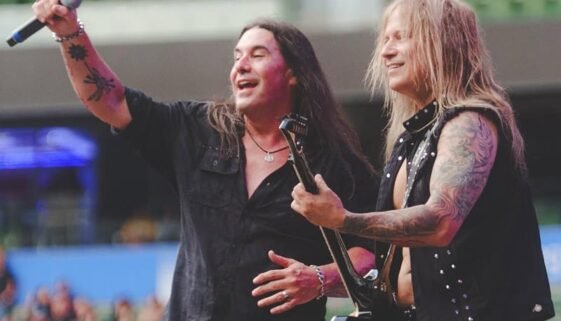 Savatage-260419