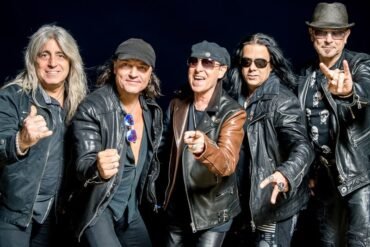 Scorpions-260418