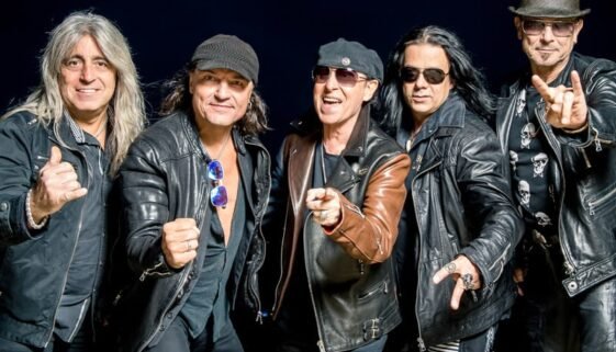Scorpions-260418