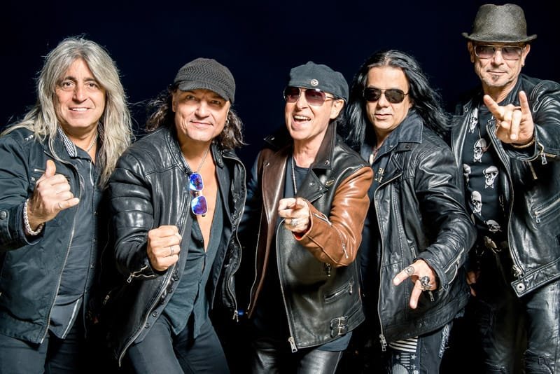 Scorpions-260418