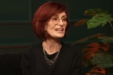 Sharon-Osbourne-260425