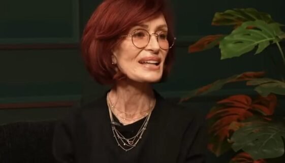 Sharon-Osbourne-260425