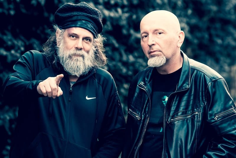 Six-Feet-Under-260407