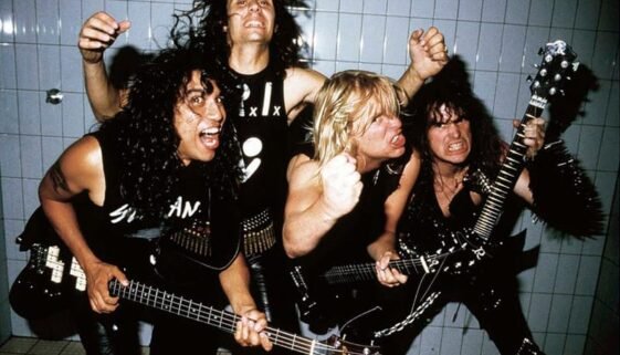 Slayer-260416