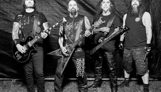 Slayer-260421
