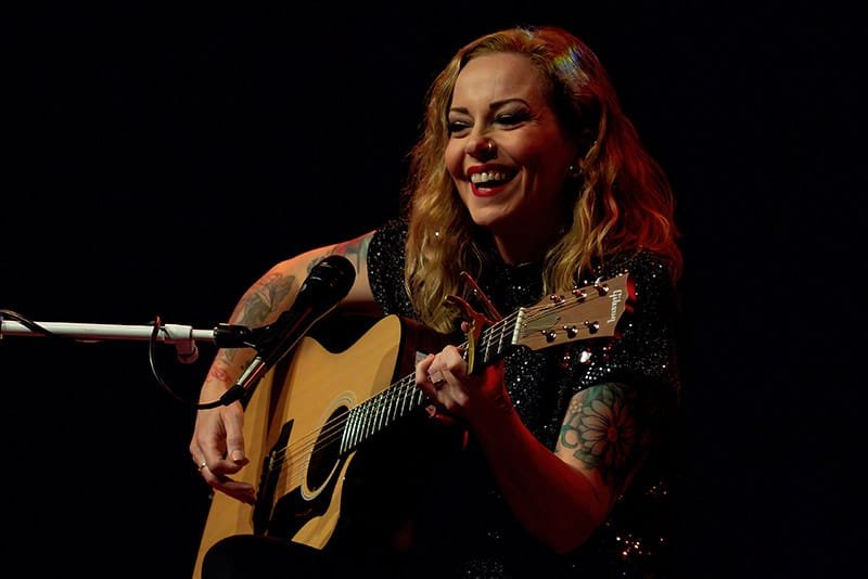 The-Gathering-260419