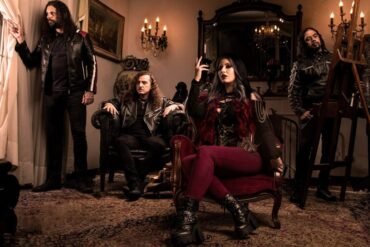 Torture-Squad-260402