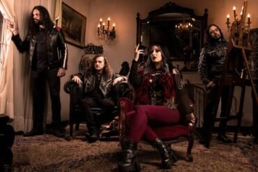 Torture-Squad-260420