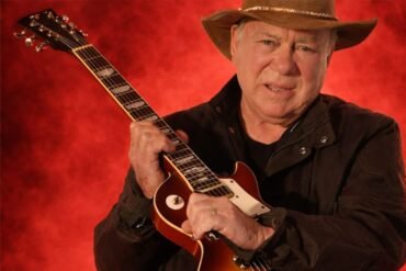 Wlliam-Shatner-260413