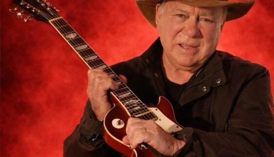 Wlliam-Shatner-260413