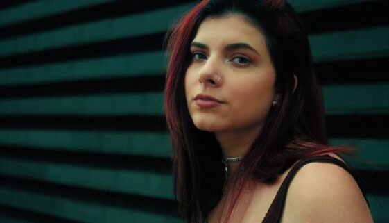 Alexia-260508