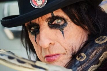 Alice-Cooper-260512