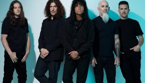 Anthrax-260511