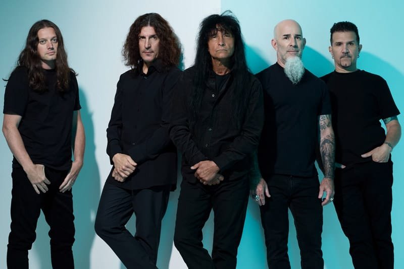 Anthrax-260511