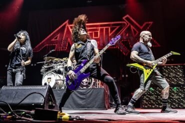 Anthrax-260515