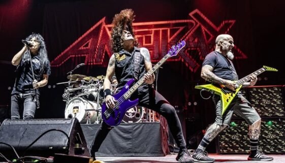 Anthrax-260515