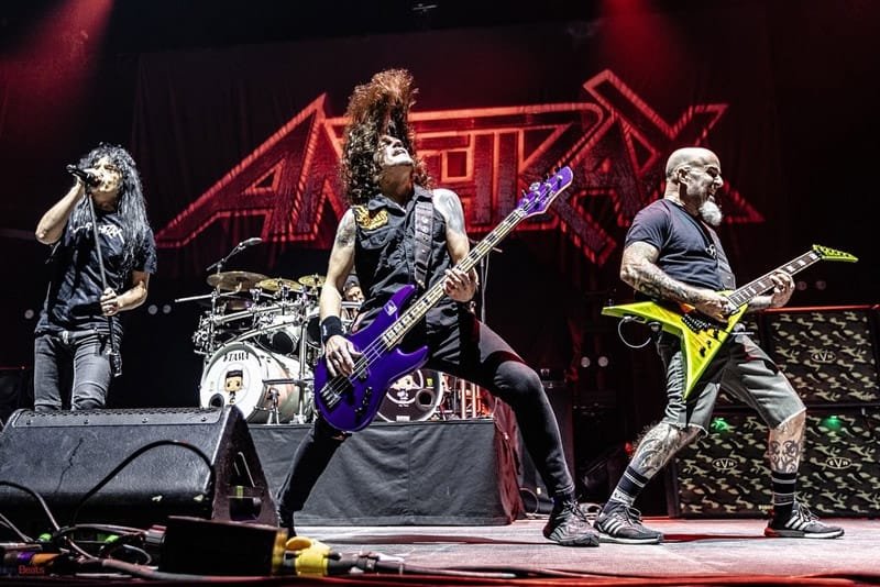 Anthrax-260515