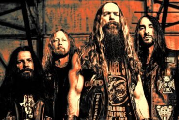Black-Label-Society-260520
