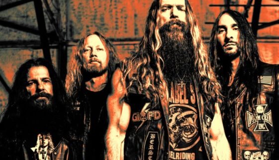 Black-Label-Society-260520