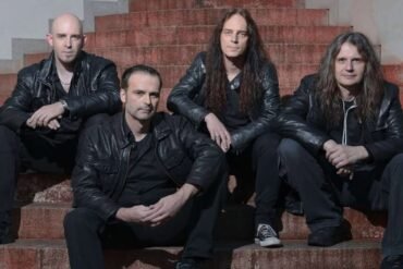 Blind-Guardian-260516