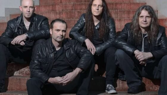Blind-Guardian-260516