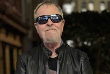 Blue-Oyster-Cult-260514
