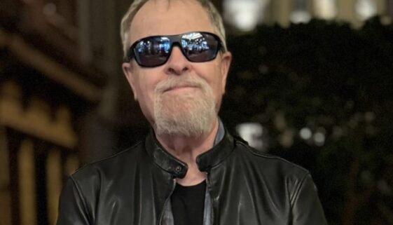 Blue-Oyster-Cult-260514