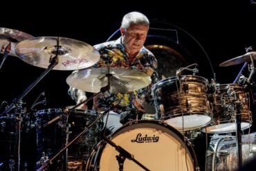 Carl-Palmer-260520