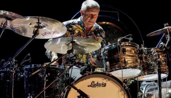 Carl-Palmer-260520
