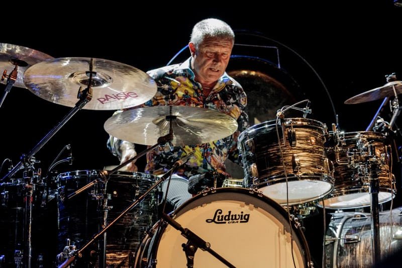 Carl-Palmer-260520